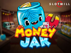 Casino promosyonları 6 ay93